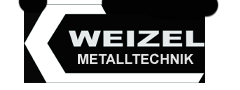 Weizel-Metalltechnik